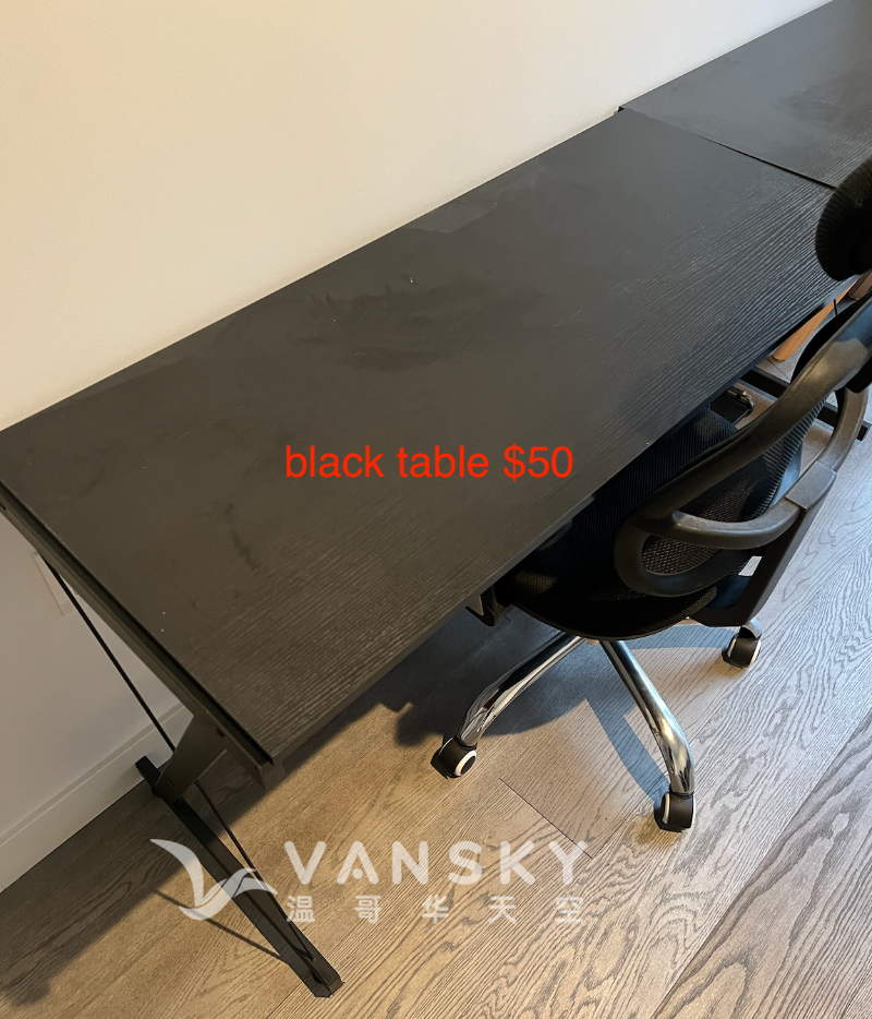 240325143622_black table 50 .png